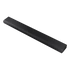 Kép 8/13 - HW-Q70T SAMSUNG Hangprojektor