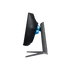 Kép 6/11 - LC32G75TQSR SAMSUNG Odyssey G7 Monitor