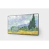 Kép 3/5 - OLED65G1RLA LG 4K SMART OLED TV