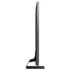 Kép 5/7 - QE65Q90RAT SAMSUNG 4K SMART QLED TV