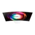 Kép 7/11 - LC27H711QEU SAMSUNG QLED Monitor