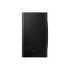 Kép 13/14 - HW-Q60T SAMSUNG Hangprojektor