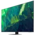 Kép 2/8 - QE75Q75AAT SAMSUNG 4K SMART QLED TV