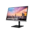 Kép 5/12 - LS24R650FDU SAMSUNG Monitor