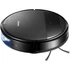 Kép 5/8 - VR05R5050WK SAMSUNG 2 az 1-ben Robotporszívó