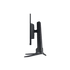 Kép 5/11 - LF24G35TFWU SAMSUNG Odyssey G3 Monitor