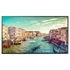 Kép 1/7 - LH55QMRTBG(QM55R) SAMSUNG Ipari Monitor