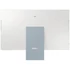 Kép 7/8 - LS32BM80BUU SAMSUNG Monitorok
