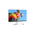Kép 3/6 - 24MK600M-W LG FHD IPS Monitor