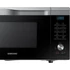 Kép 6/7 - MC28M6035CS SAMSUNG Mikrohullámú sütő