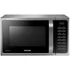 Kép 1/3 - MC28H5015CS SAMSUNG Mikrohullámú sütő