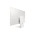 Kép 11/13 - LS32BM801UU SAMSUNG UHD Smart Monitor