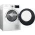 Kép 4/9 - W7D84WBEE WHIRLPOOL Hőszivattyús szárítógép
