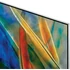 Kép 4/5 - QE75Q7FAMT SAMSUNG 4K SMART QLED TV