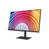 Kép 6/11 - LS32A600NWU SAMSUNG ViewFinity Monitor