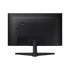 Kép 7/9 - LS24AM506NU SAMSUNG Smart Monitor
