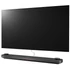 Kép 3/7 - OLED65W7 LG 4K SMART OLED TV