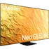 Kép 2/9 - QE65QN800BT SAMSUNG 8K SMART Neo QLED TV