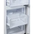 Kép 8/10 - RL34T600CWW SAMSUNG Kombinált hűtőszekrény