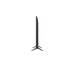 Kép 6/9 - 55NANO796PC LG 4K SMART NanoCell LED TV