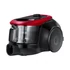 Kép 5/8 - VC07M2110SR SAMSUNG Porszívó