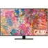 Kép 1/4 - QE65Q80BAT