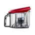 Kép 6/8 - VC07M2110SR SAMSUNG Porszívó