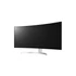 Kép 4/8 - 34WK95C49-W LG UltraWide Nano IPS QHD Monitor