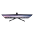 Kép 6/10 - LS27R350FHU SAMSUNG FHD Monitor