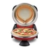 Kép 4/5 - G100062 G3 FERRARI CASA Pizzasütők