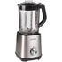 Kép 1/2 - MJ-BL1051W Privileg Turmixgép