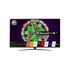 Kép 3/6 - 65NANO816NA LG 4K SMART NanoCell LED TV
