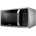 Kép 3/3 - MC28H5015CS SAMSUNG Mikrohullámú sütő