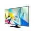 Kép 3/8 - QE55Q80TAT SAMSUNG 4K SMART QLED TV