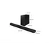 Kép 6/6 - HW-Q900A SAMSUNG Hangprojektor