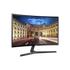 Kép 3/10 - LC27F396FHU SAMSUNG FHD Monitor