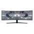 Kép 1/9 - LC49G95TSSR SAMSUNG Odyssey G9 Monitor