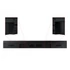 Kép 5/6 - HW-Q700A SAMSUNG Hangprojektor