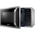 Kép 4/6 - MC28H5015AS SAMSUNG Mikrohullámú sütő