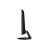 Kép 7/8 - LC24F390FHRXEN SAMSUNG FHD Monitor