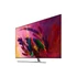 Kép 4/8 - QE65Q7FNAT SAMSUNG 4K SMART QLED TV