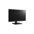 Kép 4/5 - 24CK550N-3A LG All-in-One Monitor