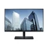 Kép 1/10 - LS24H850QFU SAMSUNG WQHD Monitor