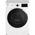 Kép 1/7 - HTV8746XF BEKO Mosó-szárítógép