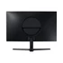 Kép 8/9 - LC27RG50FQRXEN SAMSUNG Gaming Monito