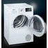 Kép 5/6 - WT47W461EU SIEMENS Szárítógép