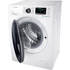 Kép 4/8 - WW8HK6400QW SAMSUNG Elöltöltős mosógép