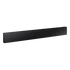 Kép 4/8 - HW-LST70T SAMSUNG Terasz hangprojektor
