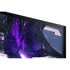 Kép 12/12 - LS27AG300NUXEN SAMSUNG Odyssey G3 Monitor