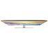 Kép 6/7 - QE55Q85RAT SAMSUNG 4K SMART QLED TV